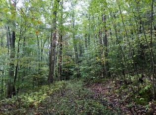 0 School House Rd, Northampton Twp, PA 15538