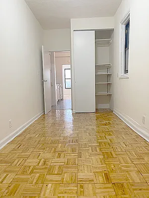 Rented by AJ Clarke | media 4