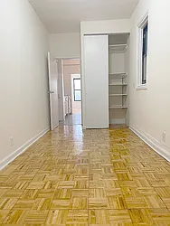 Rented by AJ Clarke