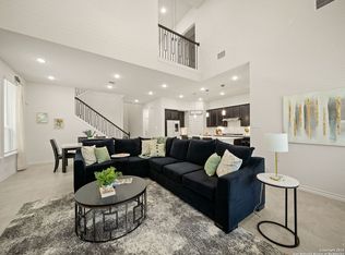 10812 Bango Farms, San Antonio, TX 78254