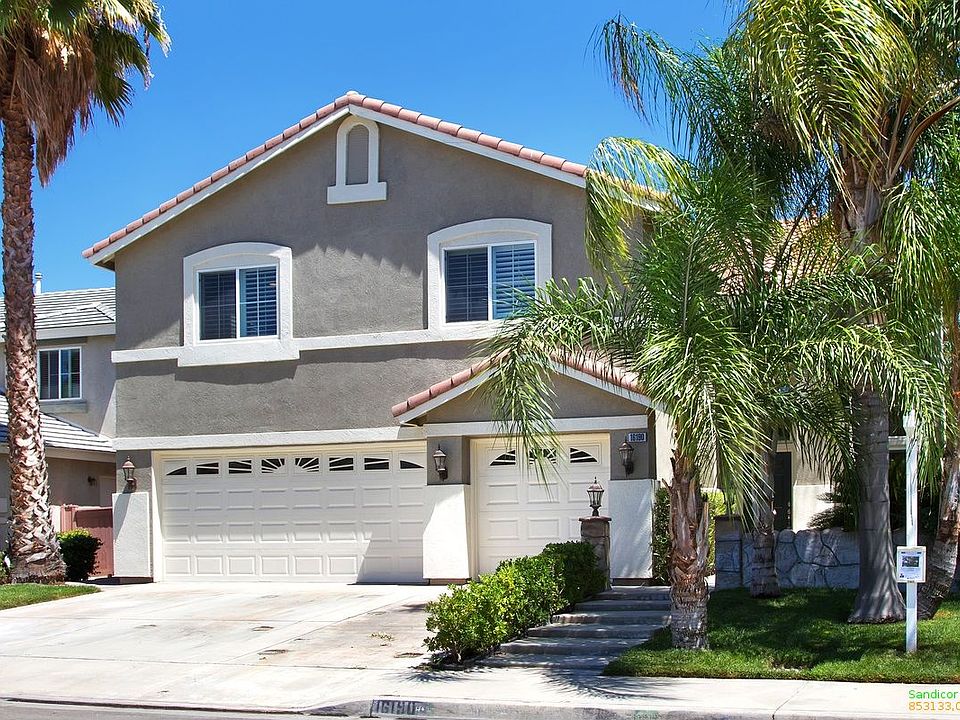 1st image of 16190 Grande Isla Cir