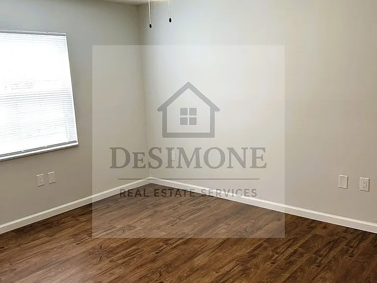 Forest Edge Apartments — Photo 115