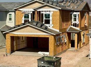 1565 N Pueblo Dr, Apache Junction, AZ 85120