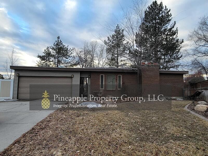 1st image of 5150 S Caribbean Way