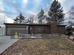 5150 S Caribbean Way, Salt Lake City, UT 84107