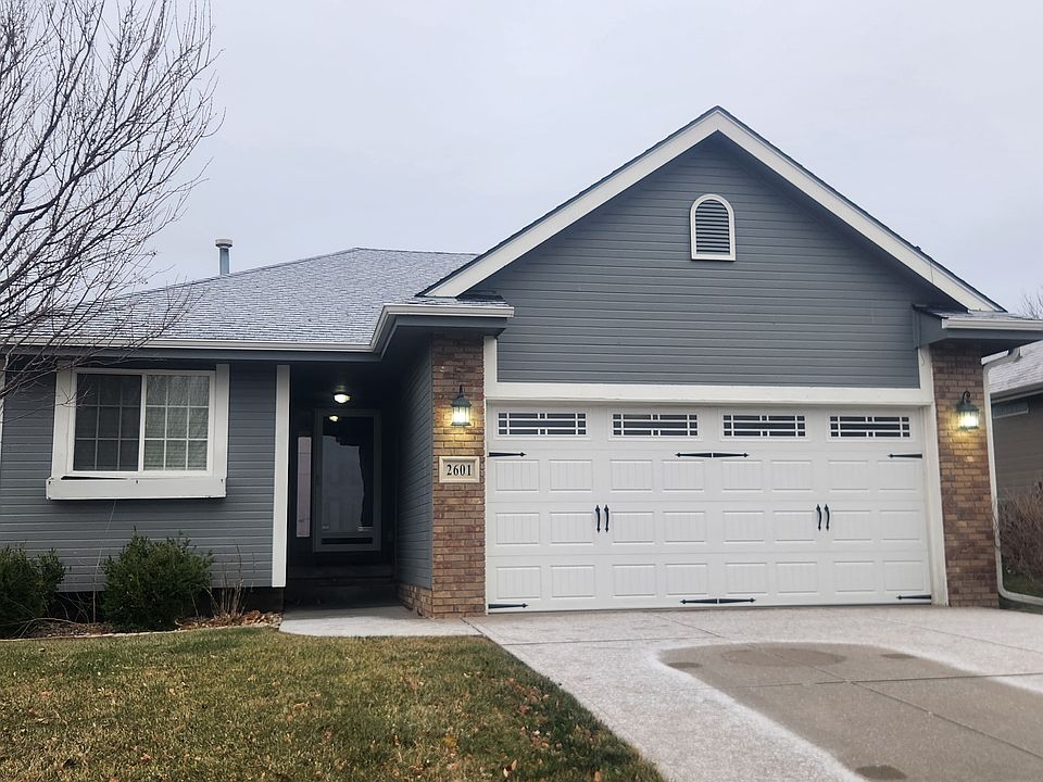 1st image of 2601 Aberdeen Dr