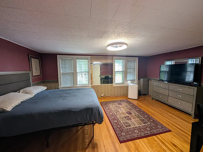 1 Agate Ave — Photo 16