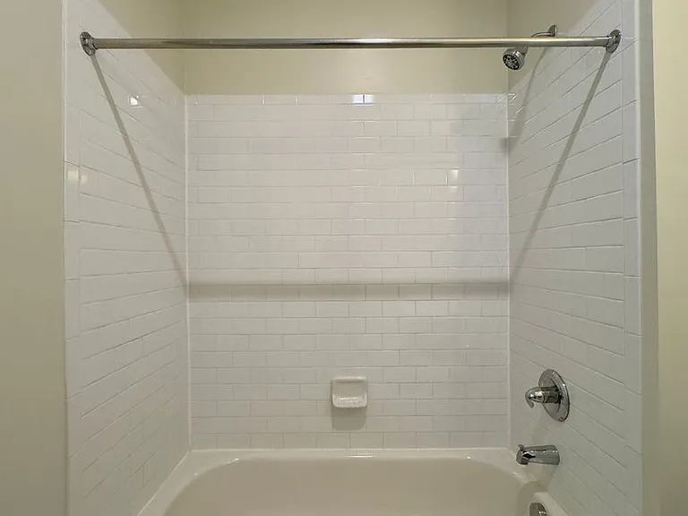 Townhomes along Hamilton Ave, MD! — Photo 28