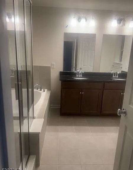 13 General Winds Way — Photo 33
