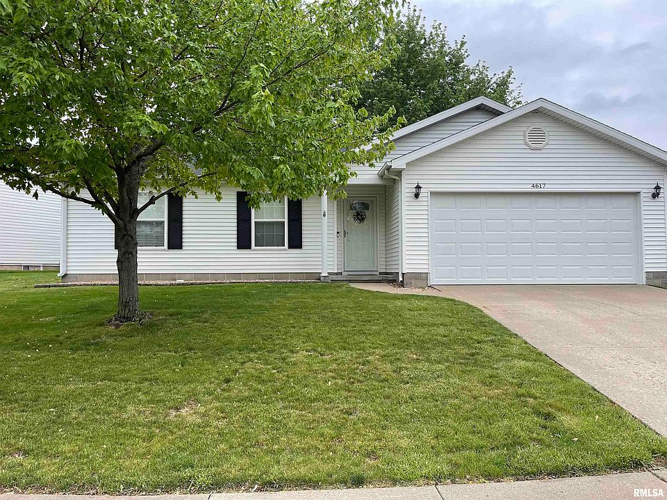1st image of 4617 W Rockwell Dr