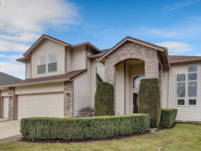 17710 NE 25th St, Vancouver, WA, 98682