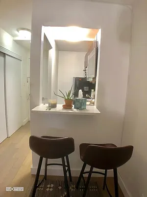 Rented by Citi Habitats | media 6