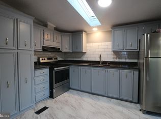 3 Tearose Ln, Middle River, MD 21220