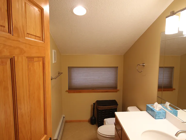 1339 San Ildefonso Rd — Photo 14
