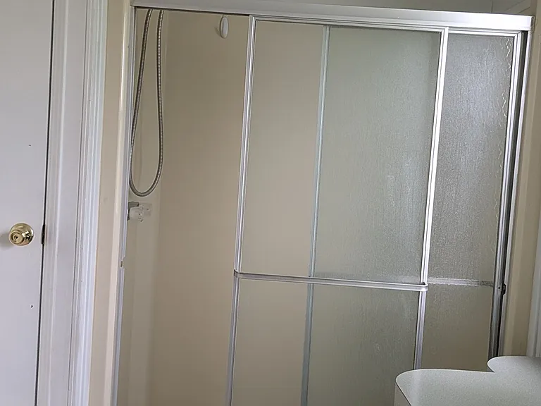 5246 Ixora St — Photo 11
