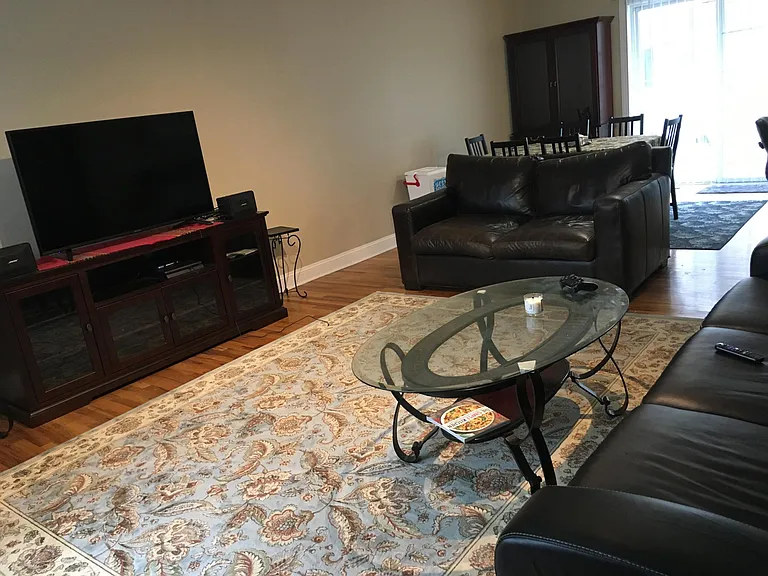 107 Virgil St — Photo 7