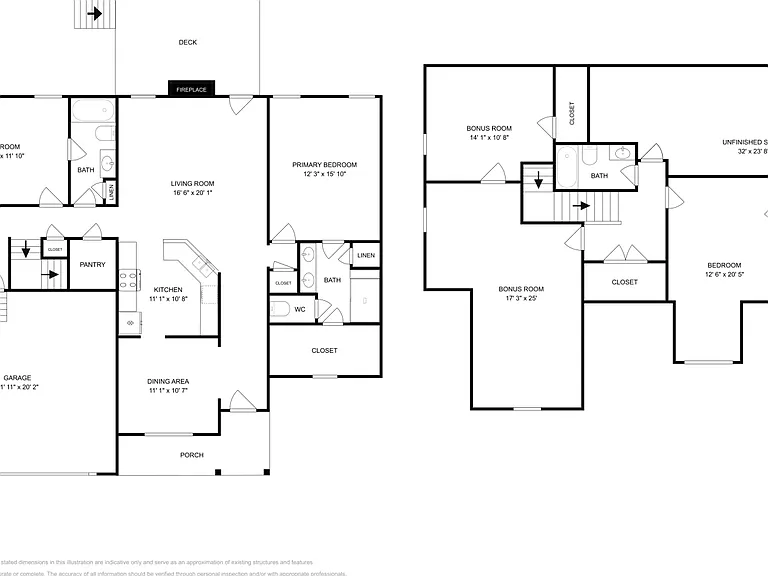 6800 Payton View Dr — Photo 17