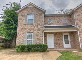 1520 Middleborough Ct, Murfreesboro, TN 37130