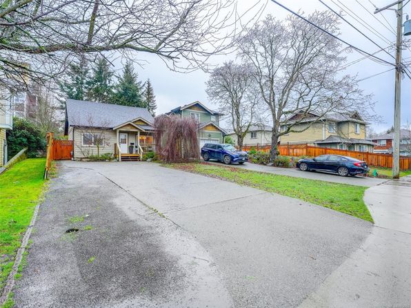 2680 Deville Rd, Langford, BC V9B 3W8