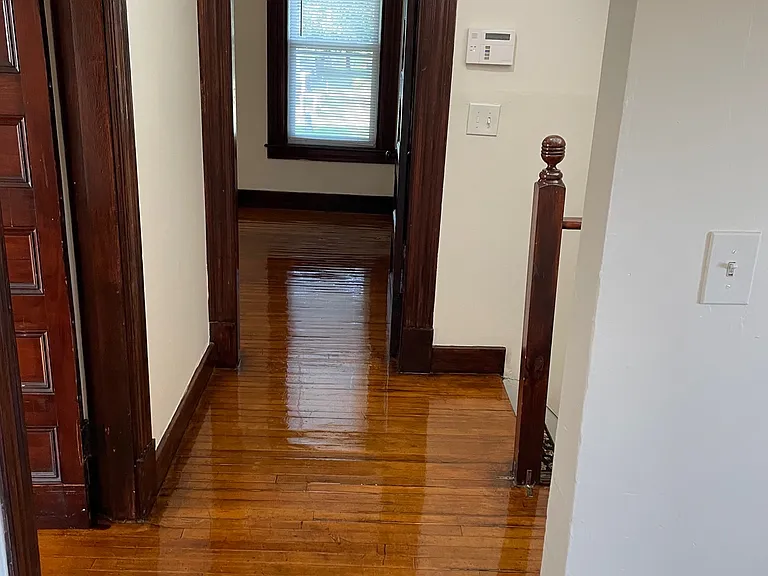 21 Cedar St #3 — Photo 5