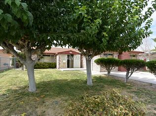 2715 N Commerce St, North Las Vegas, NV 89030