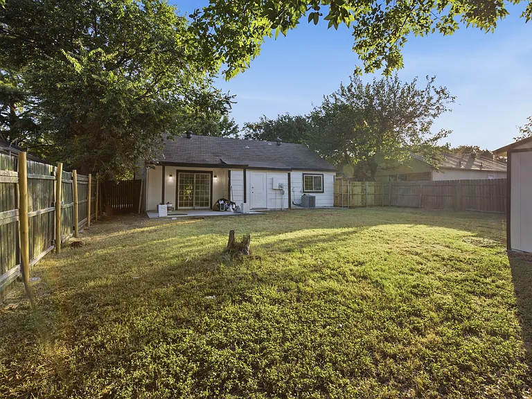 3728 Flintwood Trl — Photo 19