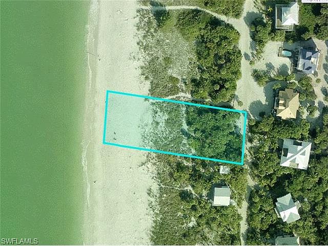 1st image of 550 Gulf Ln