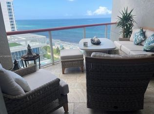 6767 Collins Ave APT 1107, Miami Beach, FL 33141
