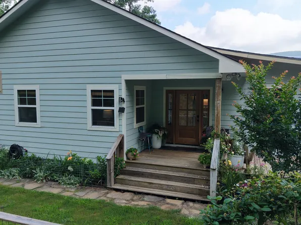 2177 Highway 270 W, Mena, AR 71953