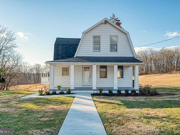 2nd image of 16506 Dubbs Rd