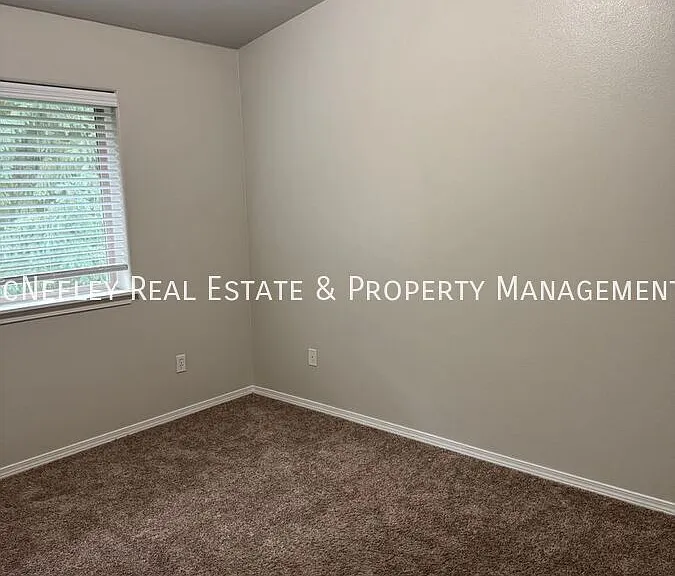 20008 SW Jette Ln — Photo 11