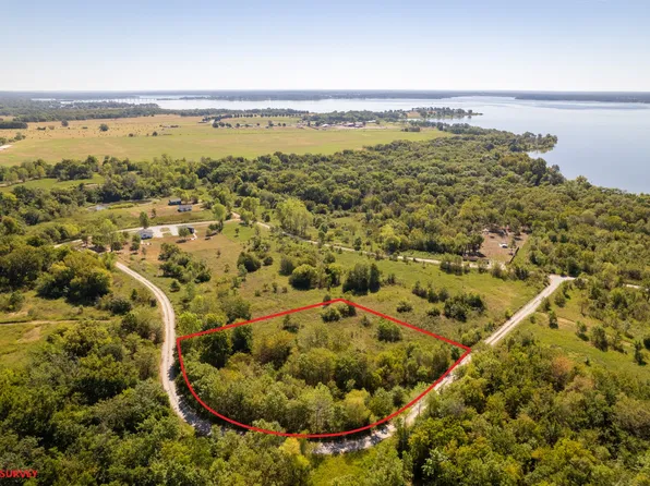 23 S Highway 125, Afton, OK 74331
