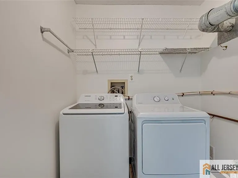 64 Taylor Dr #3212 — Photo 23