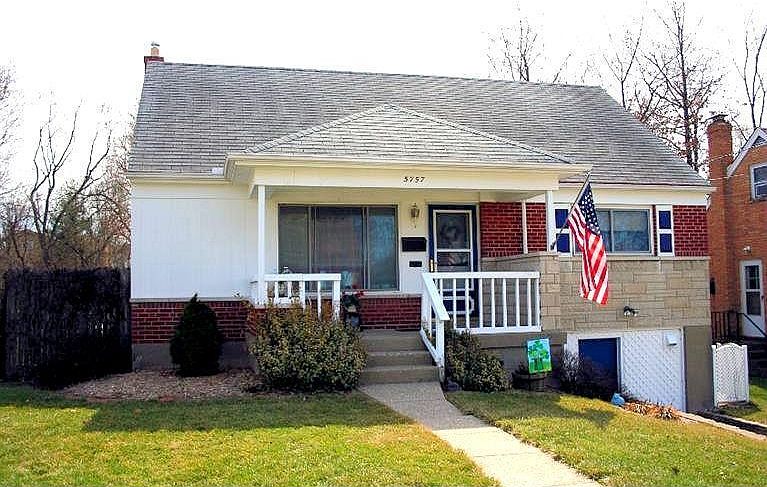 1st image of 5757 N Glen Ave
