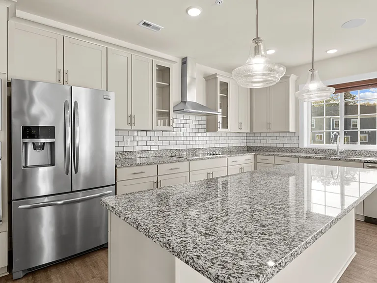 4222 Bon Secours Pkwy #B — Photo 6