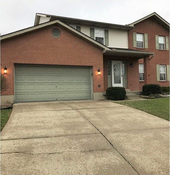 2nd image of 946 Carson Dr