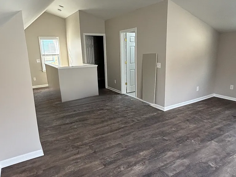 1831 Bowers Ave — Photo 15