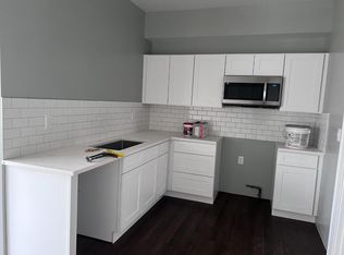 12991 Clifton Blvd #12989, Lakewood, OH