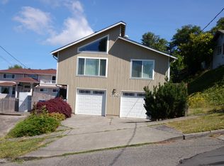 1730 S Dawson St, Seattle, WA 98108