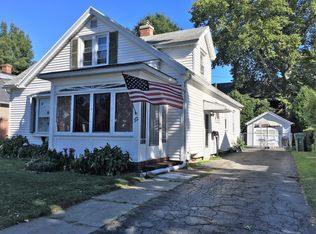 172 Mildorf St, Rochester, NY 14609