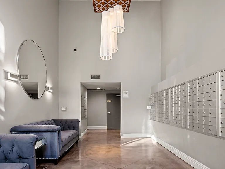 1501 Front St #431 — Photo 49