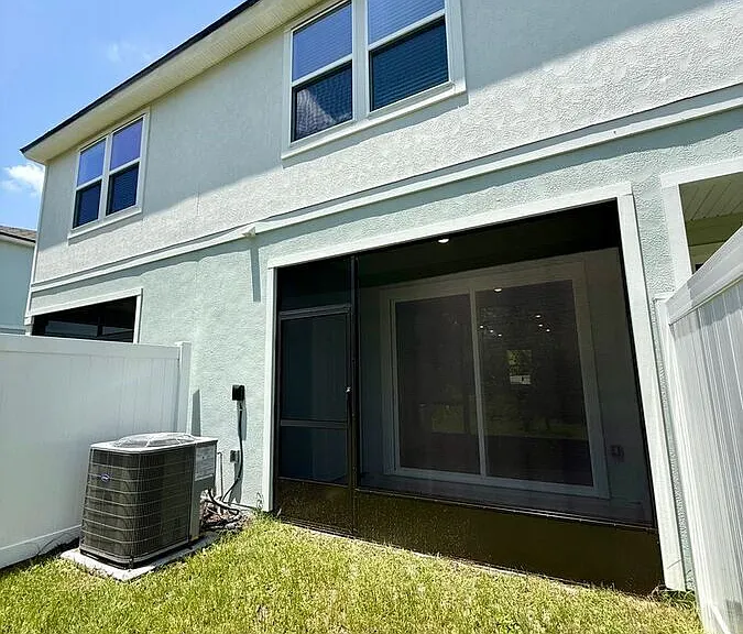 197 Ayamonte Rd — Photo 8
