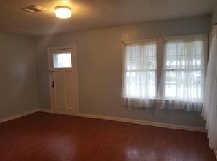 1107 Reynolds St E, Clarksville, AR 72830