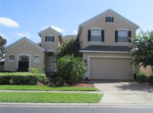 1667 Swallowtail Ln, Sanford, FL 32771