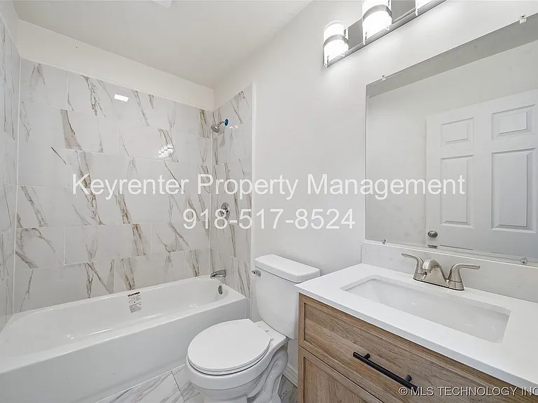 5340 W 11th St S — Photo 17