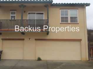 11 Huerta St #A, Greenfield, CA 93927