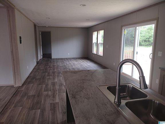4th image of 475 Allred Rd