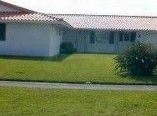 124 Dory Rd S, North Palm Beach, FL 33408