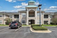 Presidents Cup Way Unit 105-S1908-001.jpg