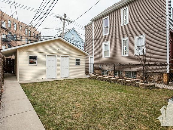 2nd image of 3044 N Southport Ave #3